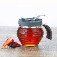 Kilner 400 ML Syrup Dispenser