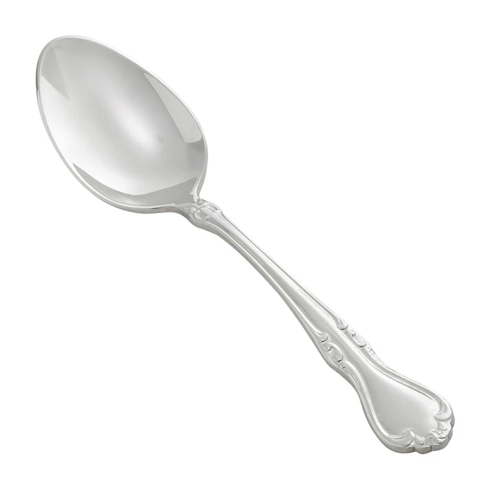 Winco Chantelle Teaspoon