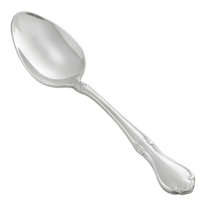 Winco Chantelle Dinner Spoon -  0039-03