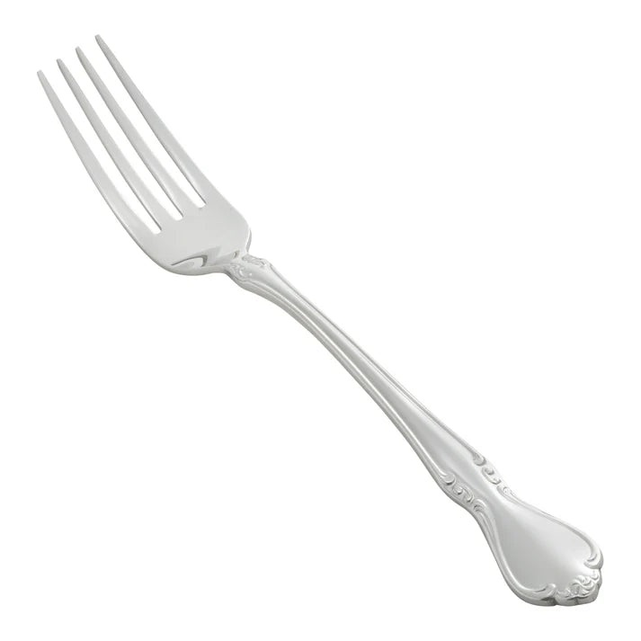Winco Chantelle Table Fork