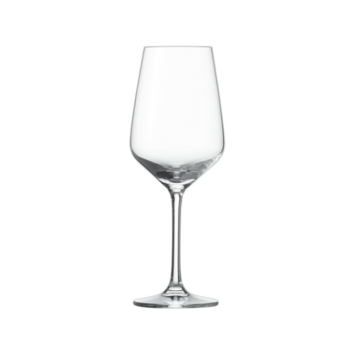 Fortessa Taste 12 OZ White Wine Glass 6 /Case
