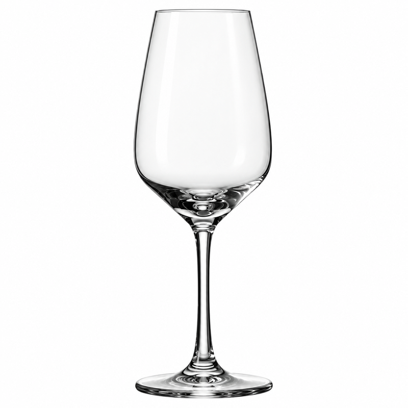 Fortessa Taste 16.8 OZ Red Wine Glass 6 /Case