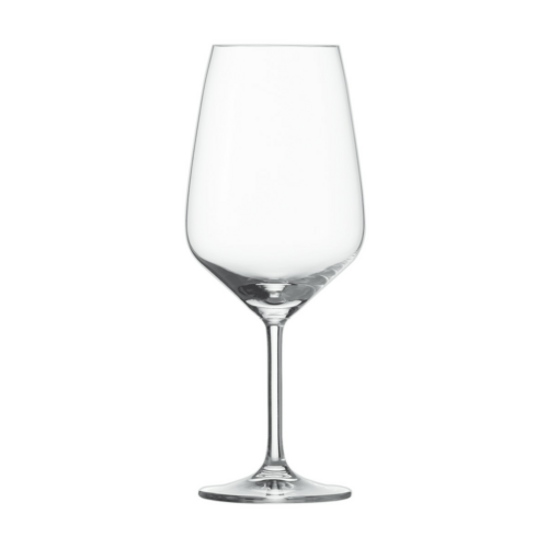 Fortessa Taste 22.2 OZ Claret Wine Glass 6 /Case