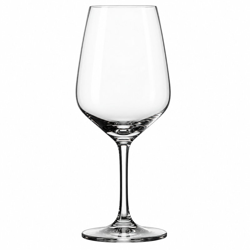 Fortessa Taste 22.2 OZ Claret Wine Glass 6 /Case
