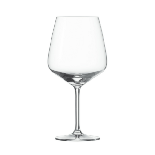 Fortessa Taste 26.4 OZ Burgundy Wine Glass 6 /Case