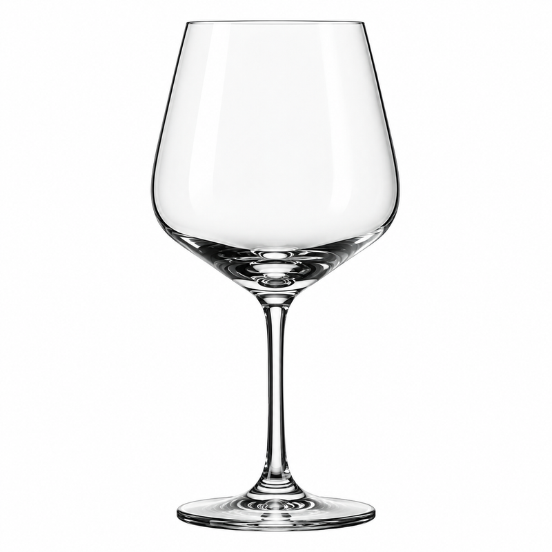 Fortessa Taste 26.4 OZ Burgundy Wine Glass 6 /Case