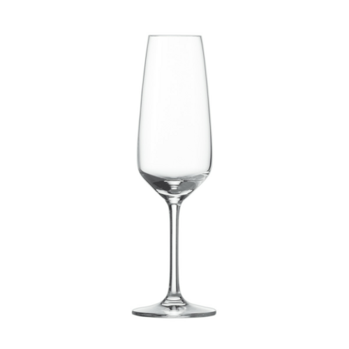 Fortessa Taste 9.6 OZ Champagne Glass 6 /Case