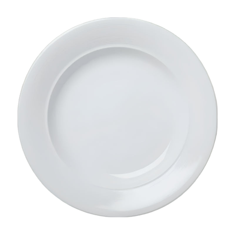 Cameo Royalmont 6.5" Rim Plate 36 /Case