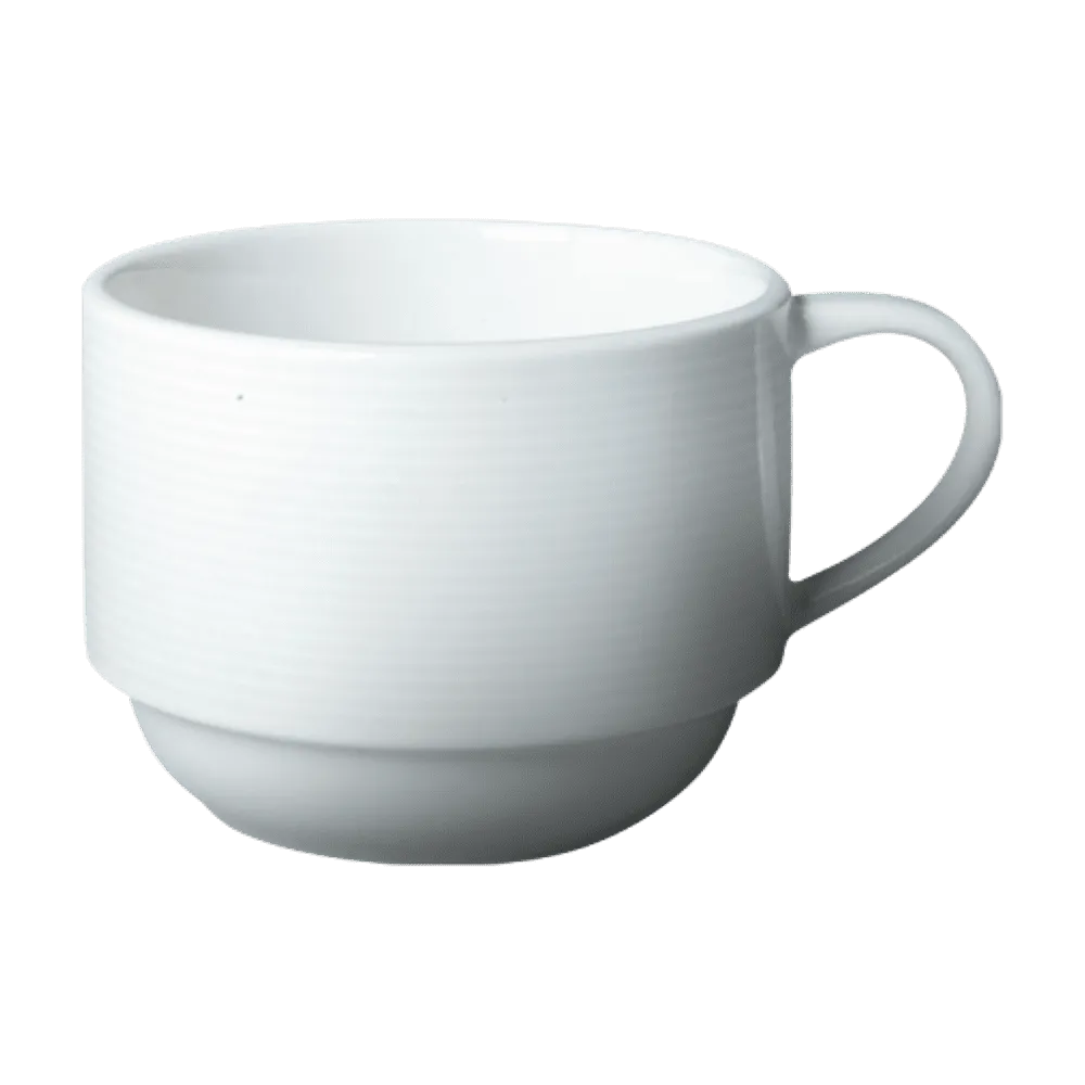 Cameo Royalmont 3.5 Oz Espresso Cup 36 /Case