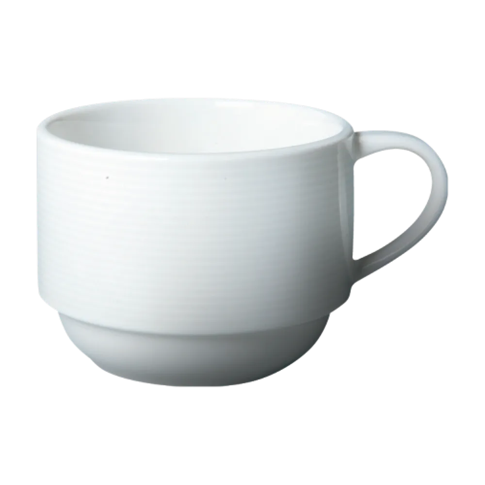 Cameo Royalmont 8 Oz Coffee Cup 36 /Case