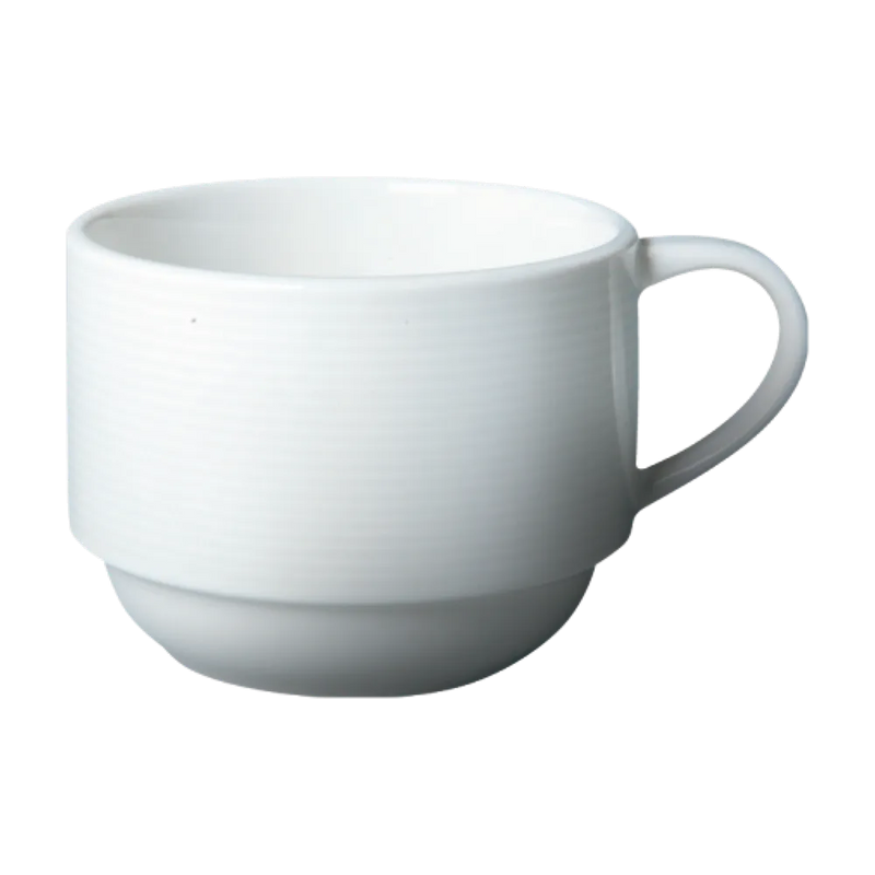 Cameo Royalmont 8 Oz Coffee Cup 36 /Case
