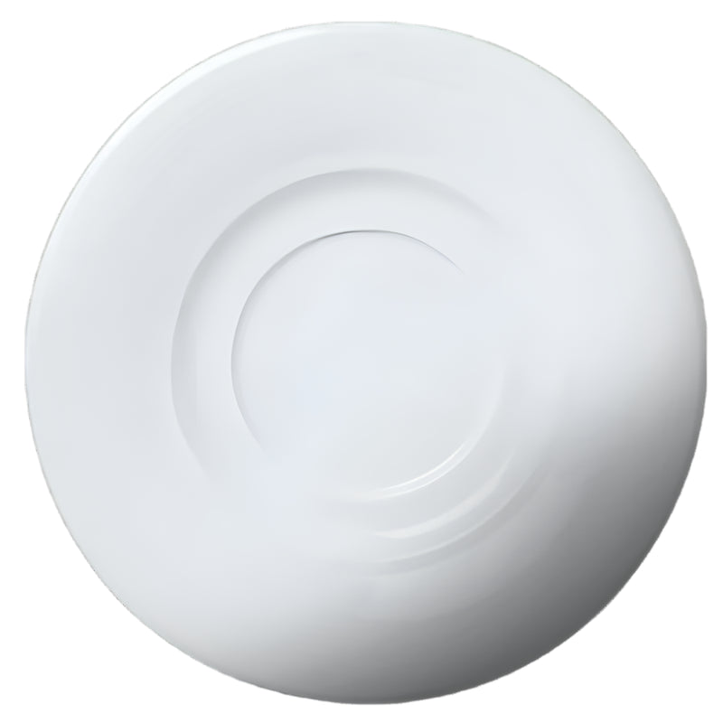 Cameo  Royalmont 5" Moca Saucer 12 /Case