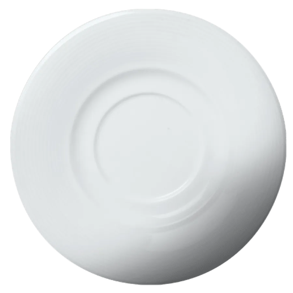Cameo Royalmont 6" Coffee Saucer 36/ Case