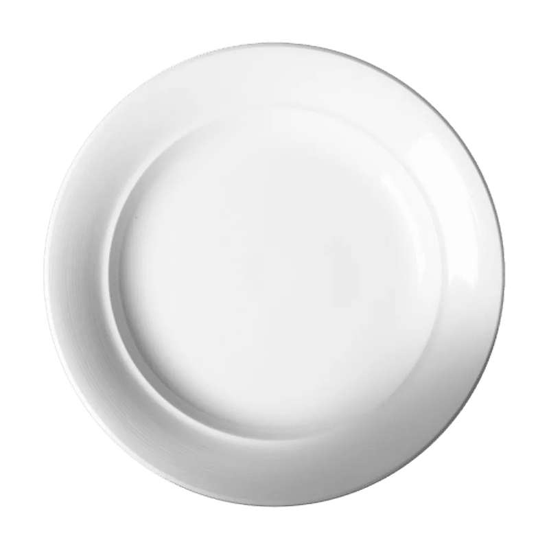 Cameo Royalmont 8.5" Soup Plate 24 /Case