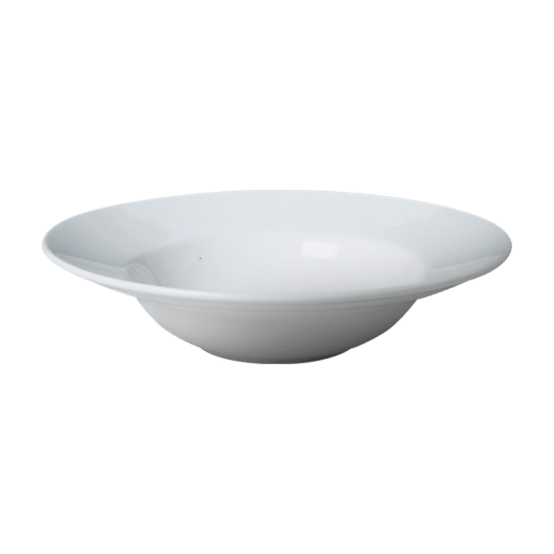 Cameo Dynasty 15 Oz Soup Plate, 24 /Case