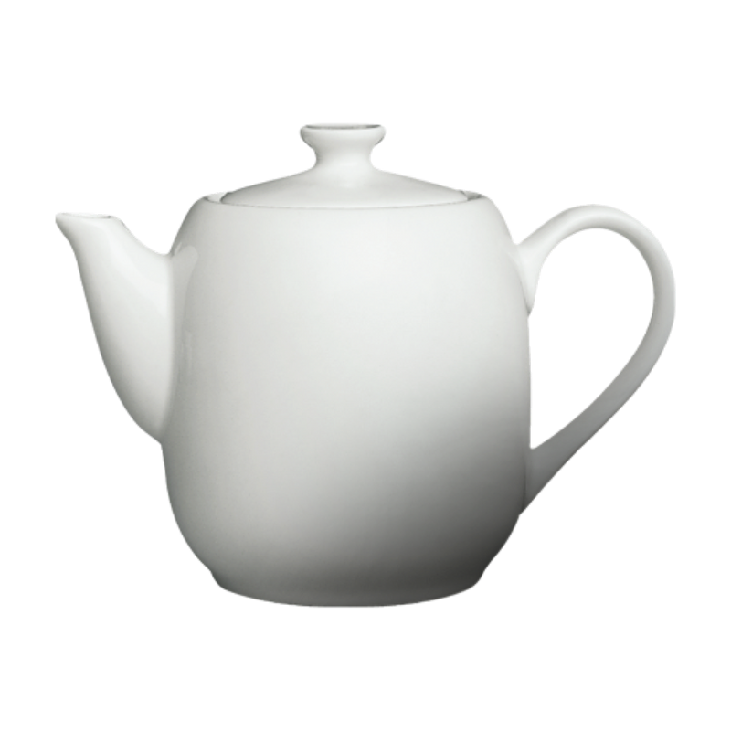 Cameo Dynasty 25 Oz Coffee/Tea Pot 12 /Case