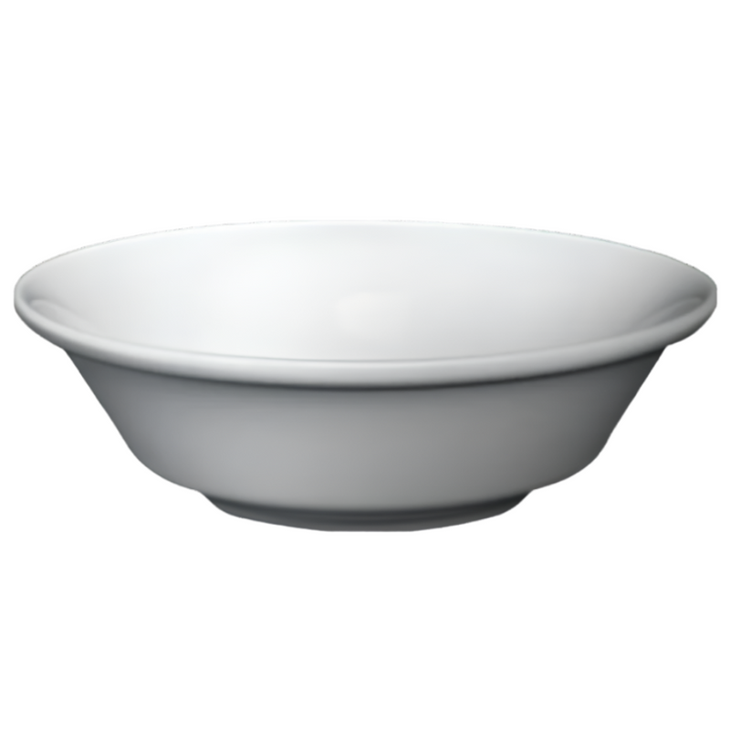 Cameo Dynasty 4" Fruit Dish 12 /Case