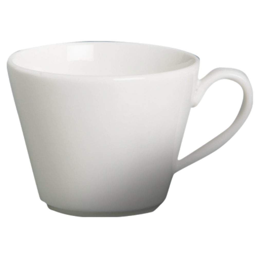 Cameo Dynasty 3 Oz Espresso Cup 36 /Case