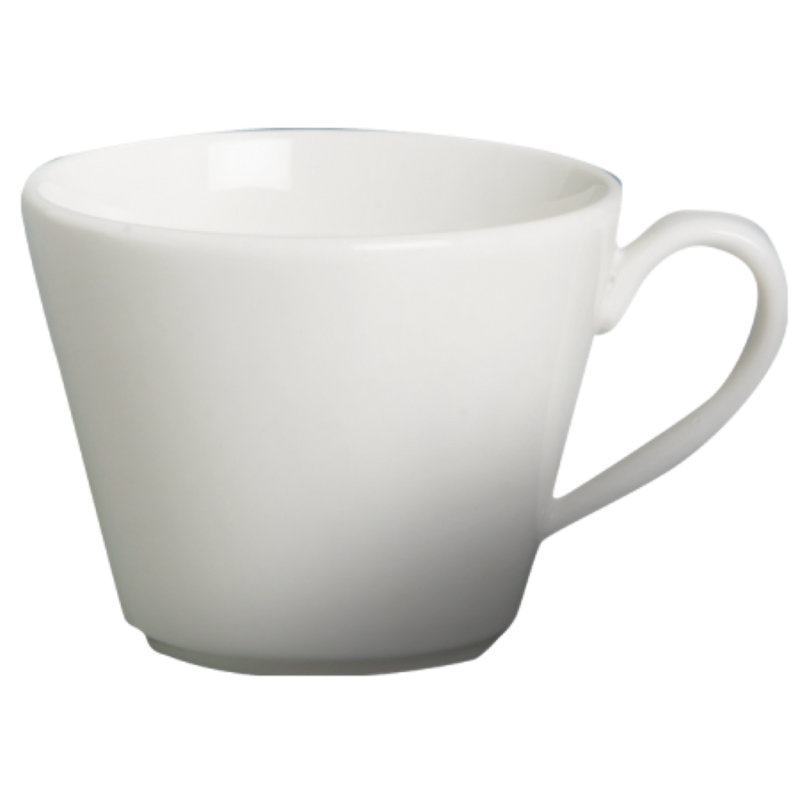 Cameo Dynasty 3 Oz Espresso Cup 36 /Case