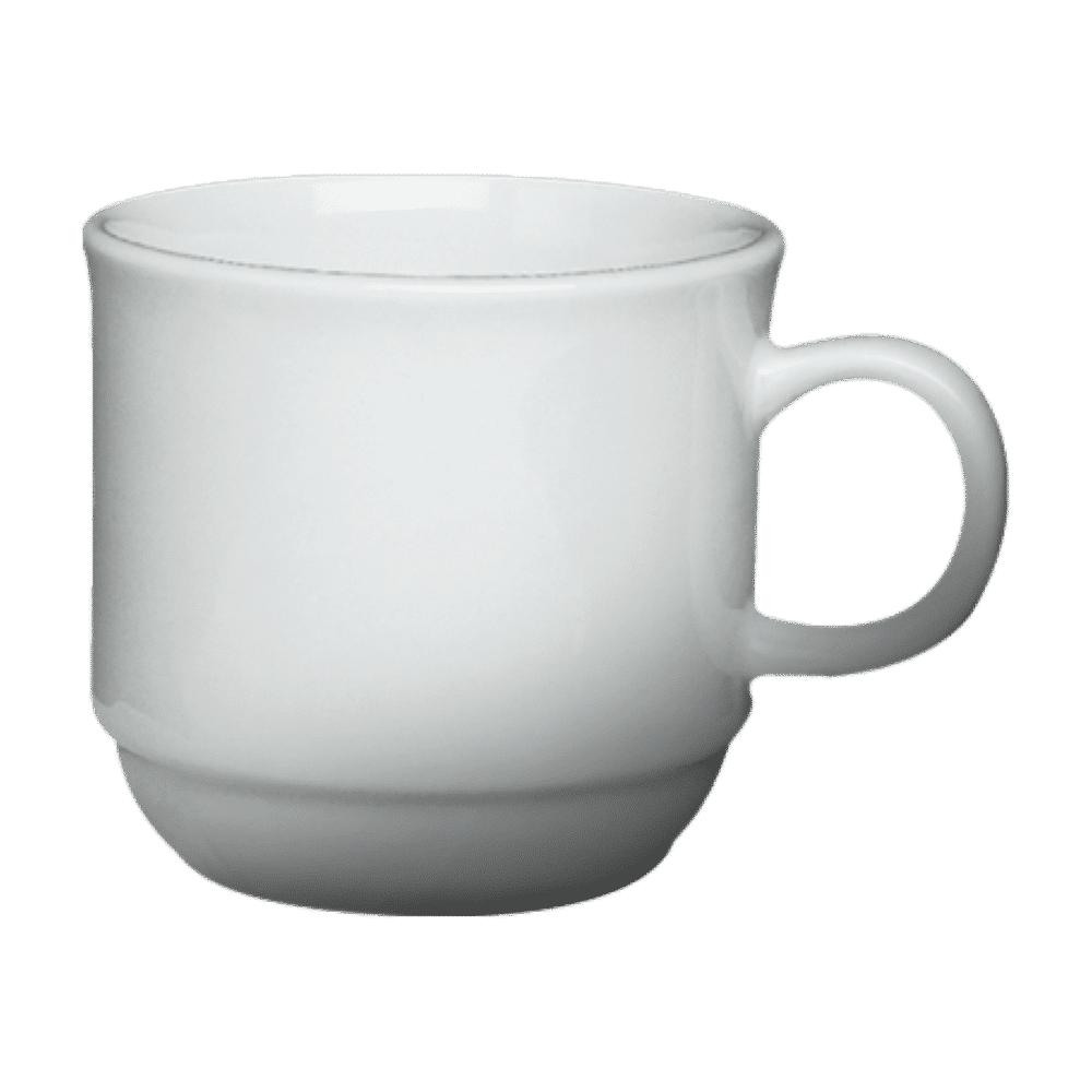 Cameo Dynasty 5 Oz Cups 48 /Case