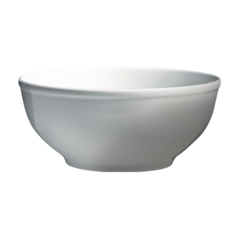Cameo Dynasty 18 Oz Soup Bowl 36 /Case