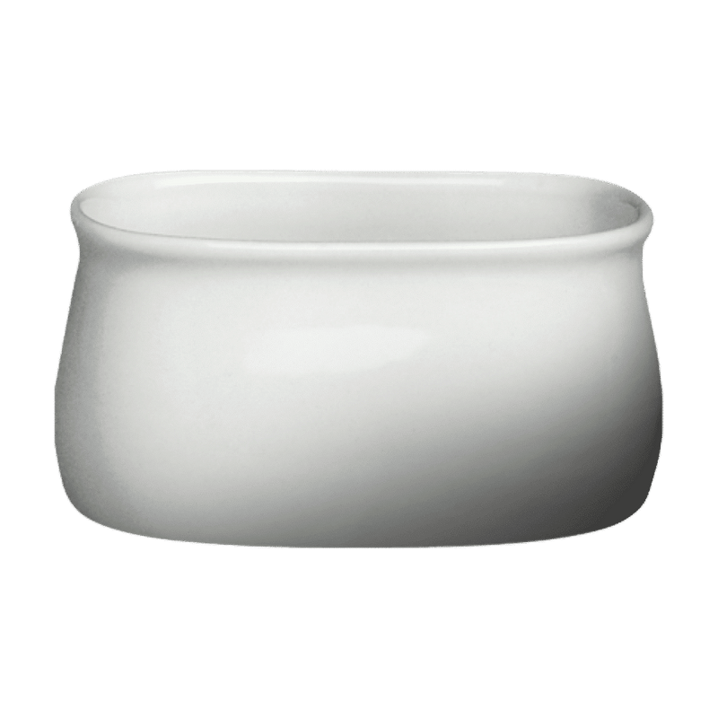 Cameo Dynasty 3" Sugar Packet Holder, 36 /Case