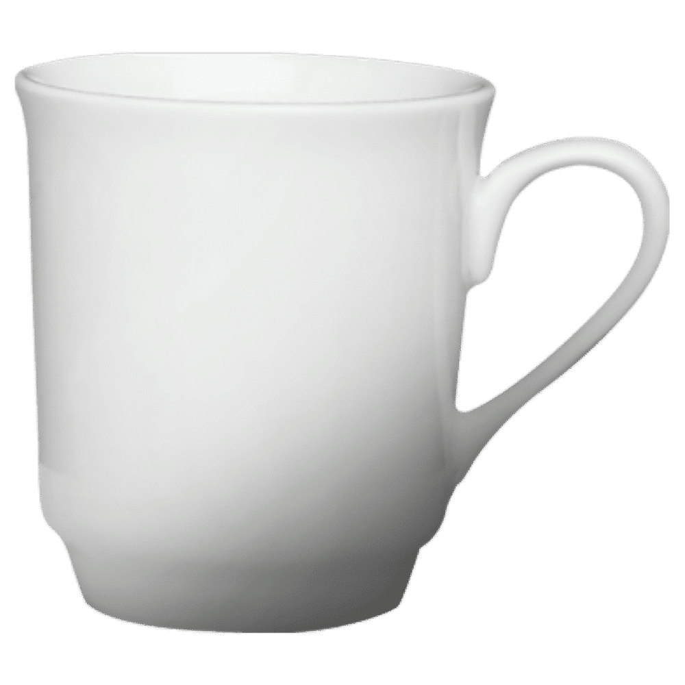 Cameo Dynasty 9 Oz Cup, 36 /Case