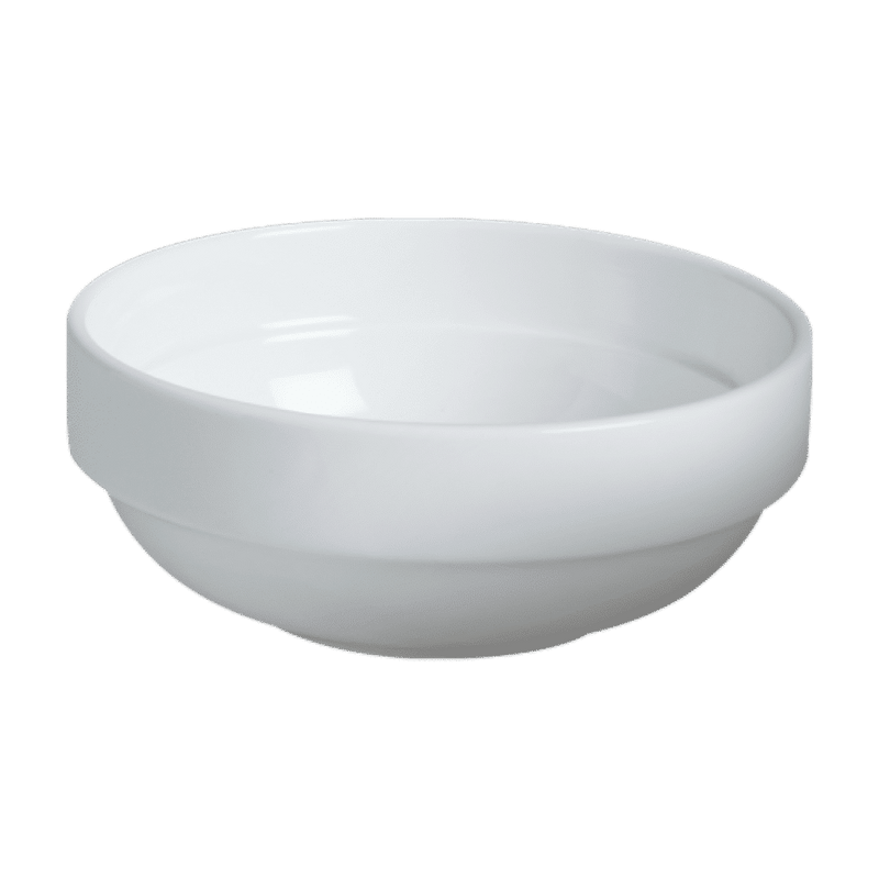 Cameo Dynasty 12 Oz Soup  Bowl, 48 /Case