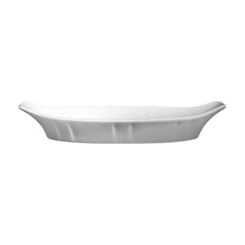 Cameo Dynasty 10 Oz Baker Dish, 36 /Case