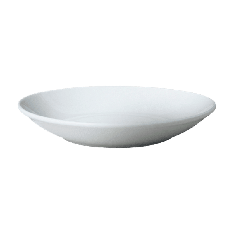 Cameo Dynasty 62 Oz Plate, 12 /Case