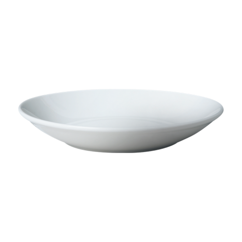 Cameo Dynasty 22 Oz Plate, 48 /Case