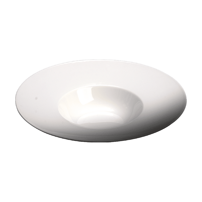 Cameo Dynasty 5 Oz Soup Plate, 24 /Case