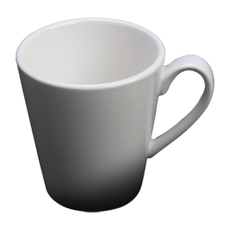 Cameo Dynasty 16 Oz Latte Mug, 24 /Case
