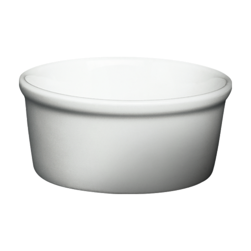 Cameo Dynasty 2 Oz Ramekin 48/ Case