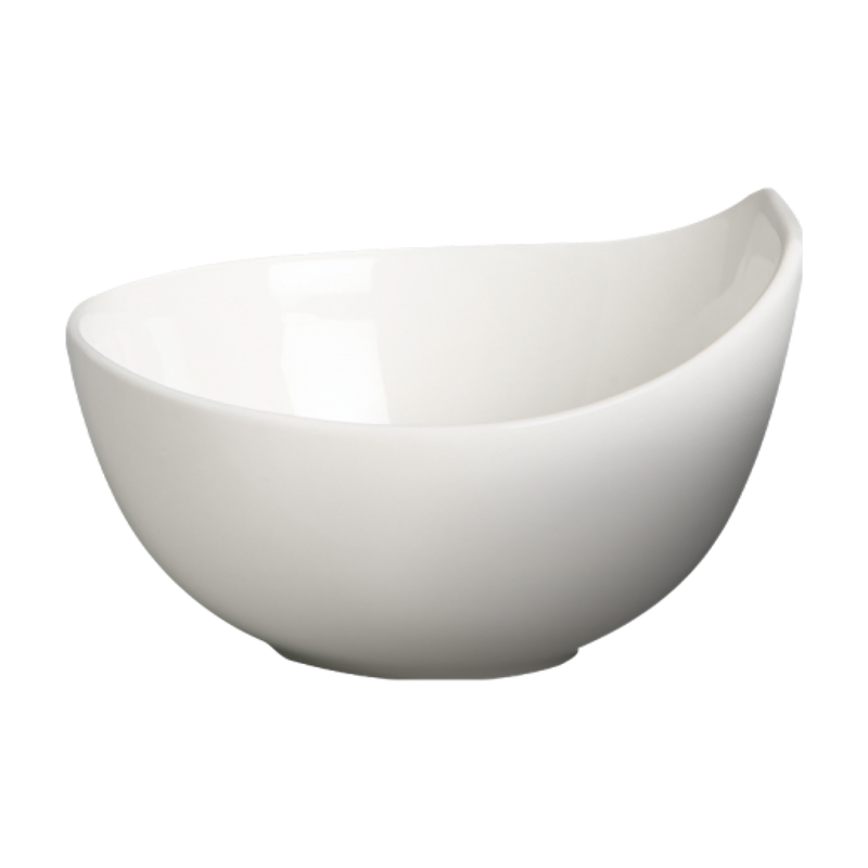 Cameo Fusion 20 Oz Sauce Bowl, 36 /Case