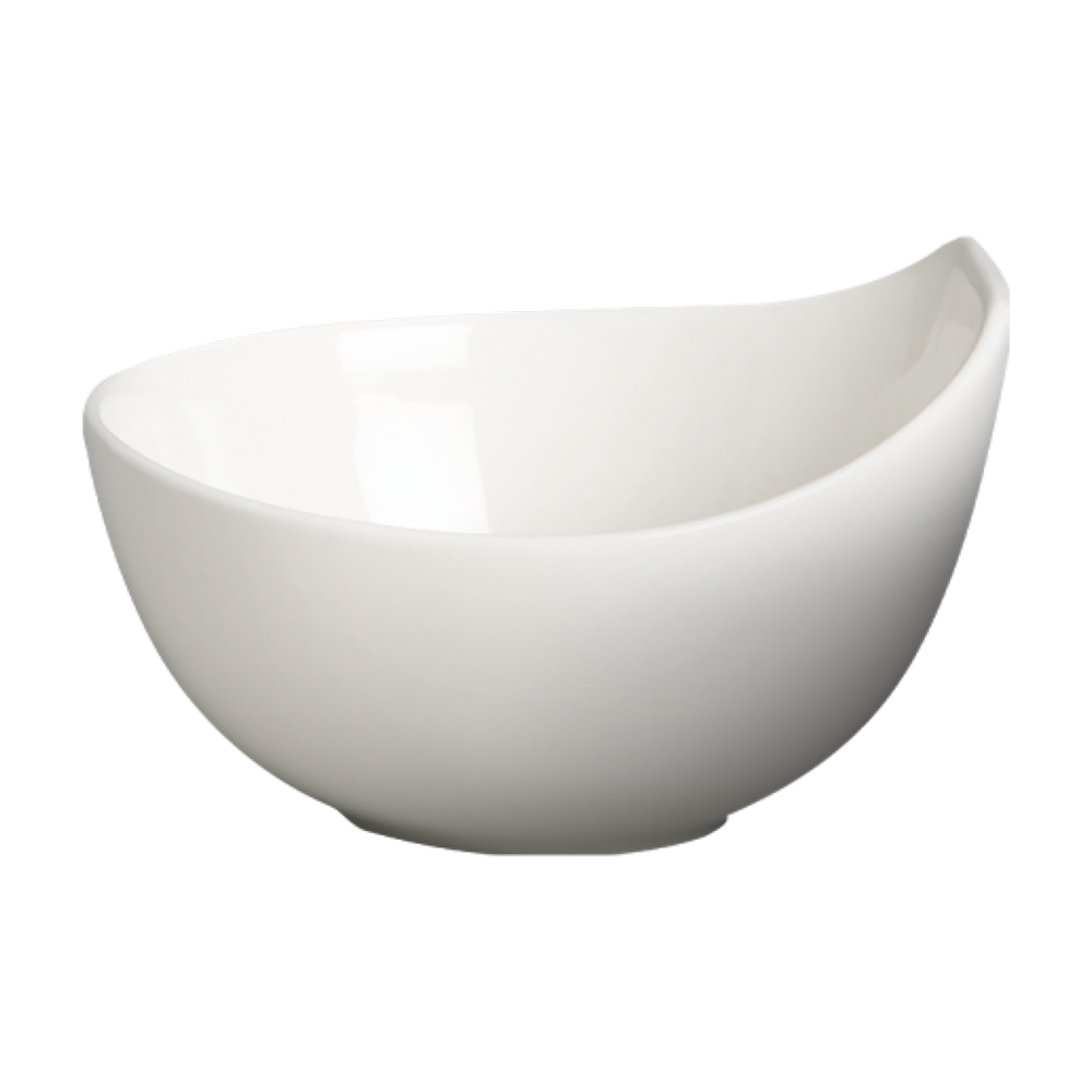 Cameo Fusion 4 Oz Bowl, 36 /Case