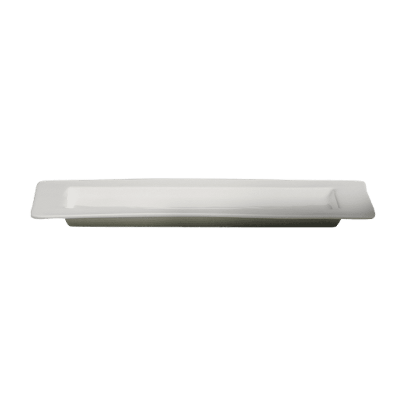 Cameo 15.75" Rim Platter, 10 /Case