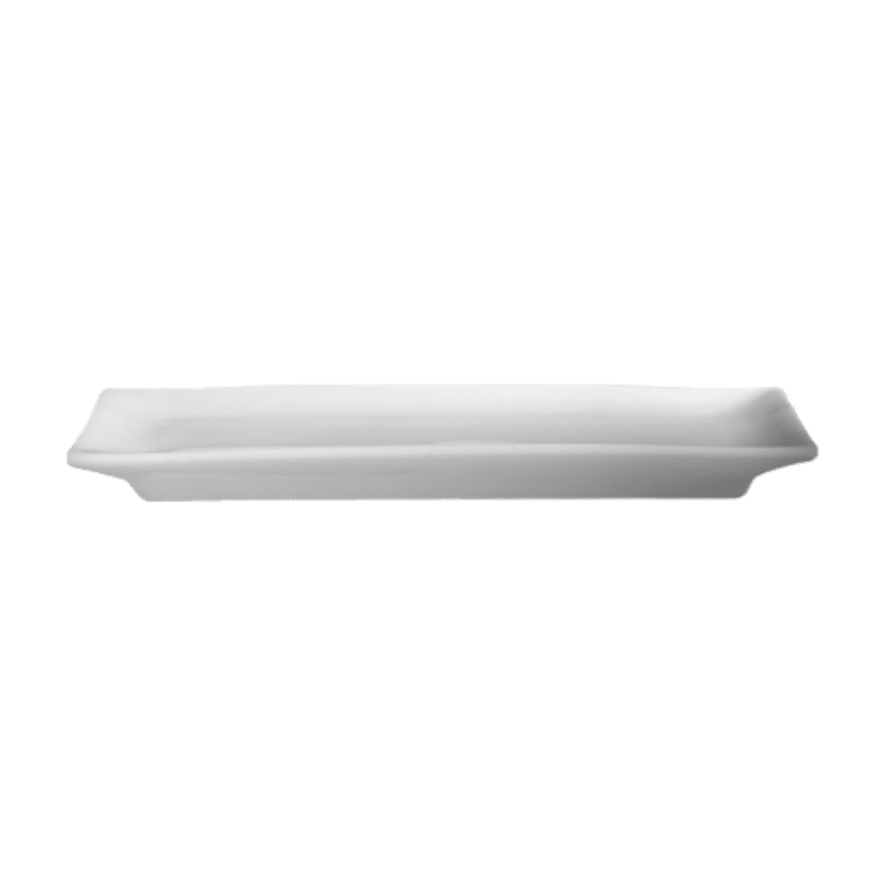 Cameo 12" Platter, 18 /Case