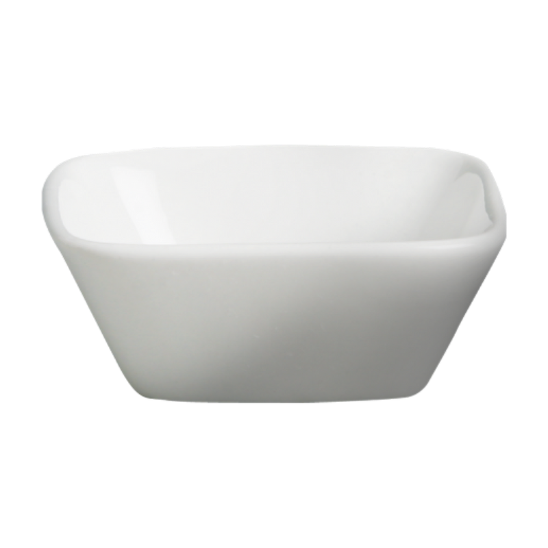 Cameo 3 Oz Sauce Dish, 144 /Case