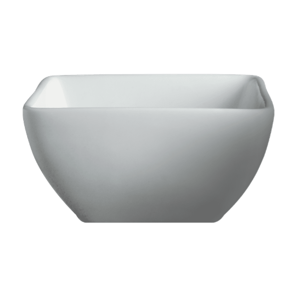 Cameo 5 Oz Bowl, Square 48 /Case