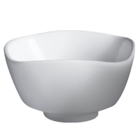 Cameo 11 Oz Bowl Square, 48 /Case