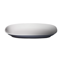 Cameo 8.5" Plate, 32 /Case