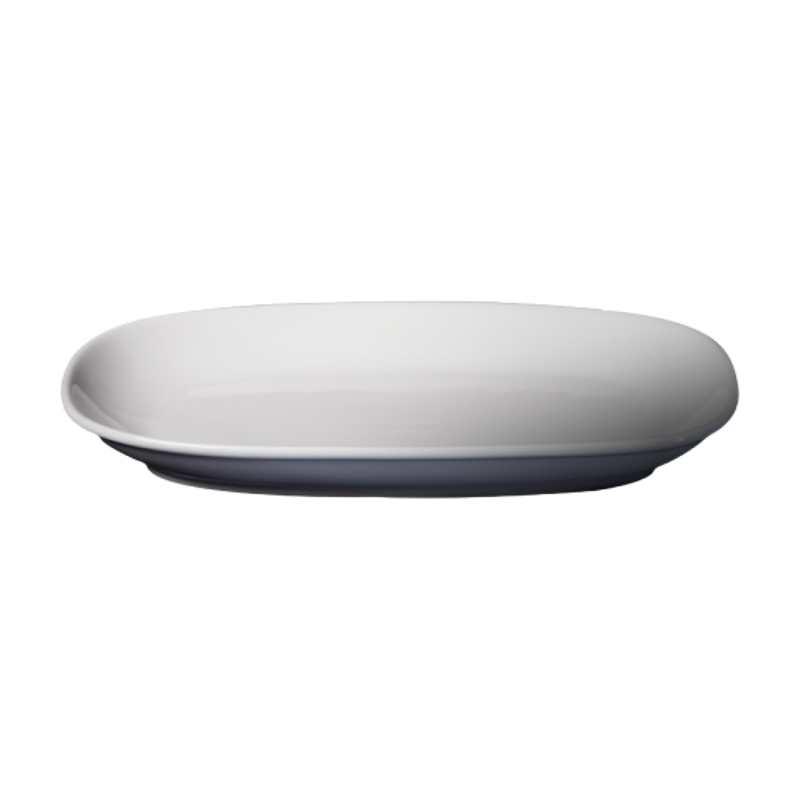 Cameo 10.5" Plate, 24 /Case