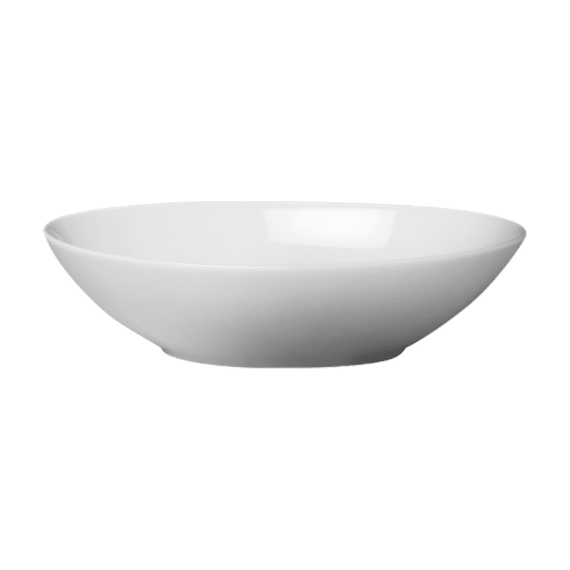 Cameo Fusion 10.5" Bowl Oval, 12 /Case
