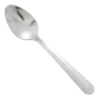 Winco Windsor Teaspoon 24 /Pack