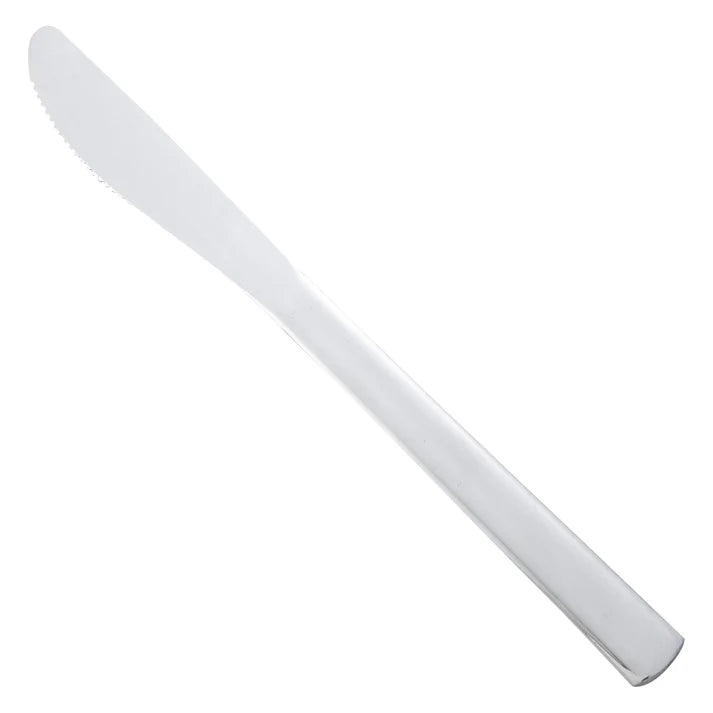 Winco Windsor Dinner Knife 12 /Pack
