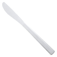 Winco Windsor Dinner Knife 12 /Pack