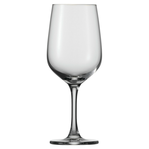 Fortessa Congresso 15.4 OZ Wine Glass 6 /Case