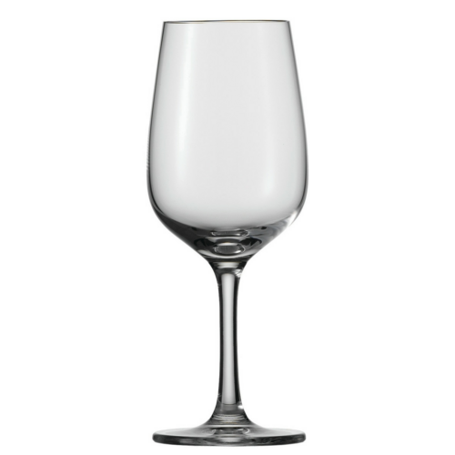 Fortessa Congresso 12 OZ Wine Glass 6 /Case