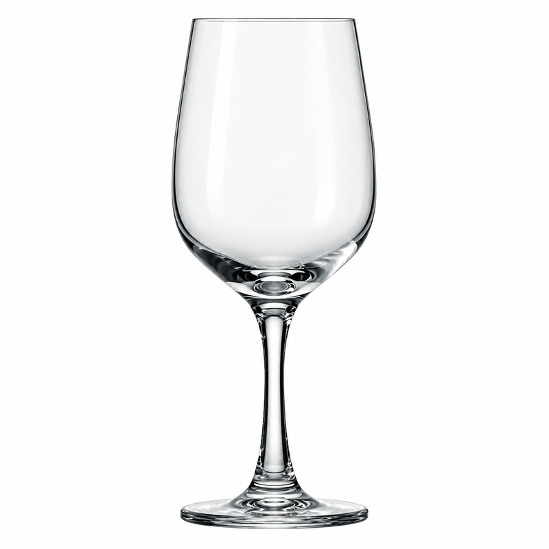 Fortessa Congresso 10.7 OZ Wine Glass 6 /Case